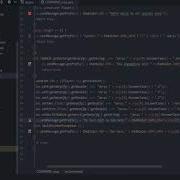 SpeedCode Minecraft Plugin Programmieren 5 Warp Mit Schildern
