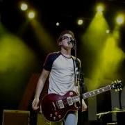 Down Goes Another One Manchester 14 9 16 McFly