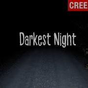 Darkest Night Myuu