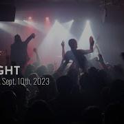 MIDNIGHT Live At Saint Vitus Bar Sept 10th 2023 FULL SET