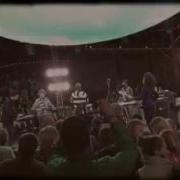 Ata Kak Obaa Sima Live
