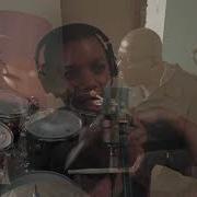 A Certain Ratio Get A Grip Live From Hope Mill Studios