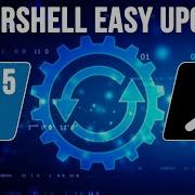 How To Check Your PowerShell Version And Upgrade It If Needed