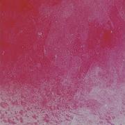 Blue Moon Remastered