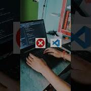 Best Code Editor 2025 No Offence