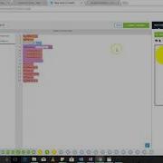 CodeHS Functions In Karl