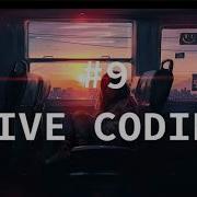 9 Live Coding Desktop Development Python PyQt