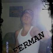 FERMAN FT AKER ARTIK GIT 2010
