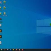 How To Create Facebook Messenger BOT With PHP Ngrok Webhook Setup