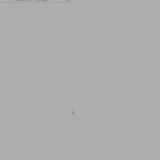 Java Tutorial 1 Erstes Programm Erstellen
