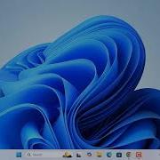 How To Install Android Studio On Windows 11