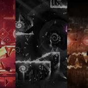 TON 618 OFFICIAL REMAKE Update With New Part