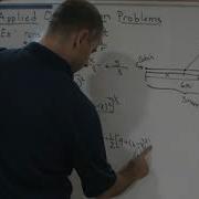 Calc1 Sec 4 7 Applied Optimization Problems Example3