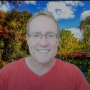 Applying C STL Algorithms Containers And Adapters In Practice