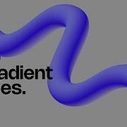 3D Gradient Lines Using Inkscape Liquid Fluid Lines In Inkscape