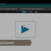 APPL15738 Управление базами данных Модуль 1 Access Обучение по SAM Модуль 1 Access