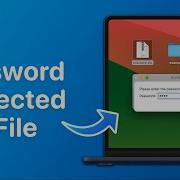 How To Password Protect A ZIP File On Mac Easy Guide