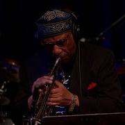 Buckner Funken Jazz Live On KUVO