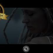 Ömer Bükülmezoğlu Cry Official Music ReleaseSoul Tiktok Viral