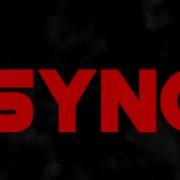 Sync Test 2