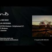 Mindwave Somnium