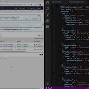 Stack Updates Mp4