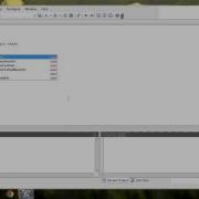Java Tutorial How To Create Label