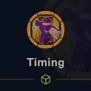 HackTheBox Timing Walkthrough In English