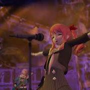 GHWT Definitive Edition 2112 Eps 1 Overture Animation Showcase GHWOR Import