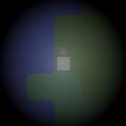 Java 2D Game Devlog Lighting 5