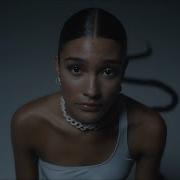 Olivia Dean Slowly Official Video