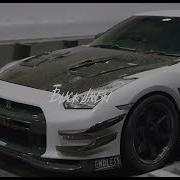 Macan Yasmi Jet Remix Mood Video