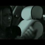 Danny Fernandes Emotional Official Video