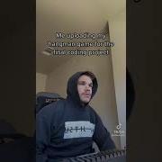 Jake Is On A Different Level Tho Shorts Developer Funny Code Coder Programmer Programming
