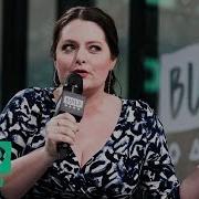 Lauren Ash On The Close Relationship Of The Superstore Cast