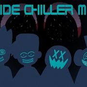 B SIDE Chiller MEME Thanks For 6K Subscribers