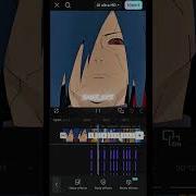 Advance Horizontal Shake Like AE In Capcut Tutorial Anime Capcut Tutorial Edit Shorts