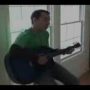 Hey There Delilah Stalker Version