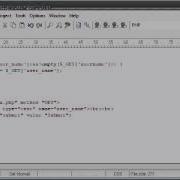 String Functions Upper Lower Case Conversion In PHP By For Student Organization