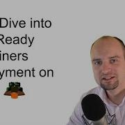 Deep Dive Into CodeReady Containers Deployment On Linux