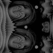 Unity WebGL Player Mandelbulb Shader
