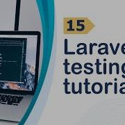 15 Laravel Testing Tutorial Adding The User Registration Feature Using TDD