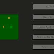 Idle Game With Python Source Code
