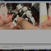 VirtualDub Free Software Tutorial 03