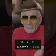 TF2 HOW TO BE BETTER AT SNIPER