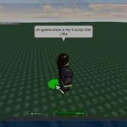 Script Builder Top 5 Script