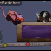 Speed Moderador Não Da BAN Cheat Engine Transformice Pirata SA GodMice Set Hotkeys