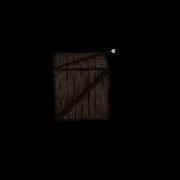 OpenGL Tutorial OpenGL Screencast Video Tutorial HD 17 Animation Part 2