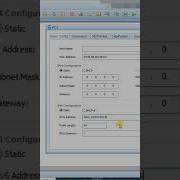 IPv6 адрес в разных форматах Ipaddress
