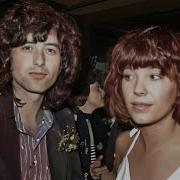 What Life As A Groupie Was Actually Like In The 1970s